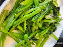 -美极鲜食坊(宝安南路店)