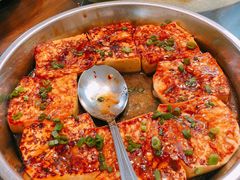 -农汤老店(顺联公园里店)