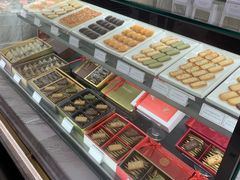 -布歌东京(常州购物中心店)
