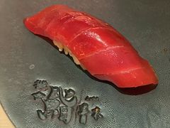 -橼舍鮨青木
