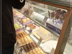 -GANSO元祖食品(西安含光路店)