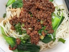 -成都名小吃(桃园西路店)