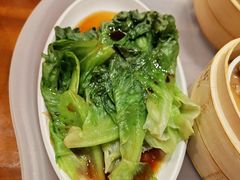 -金鼎轩(阜成门金融街店)