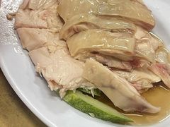 -津津餐室