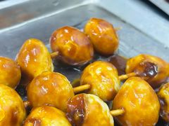 -潮妈小食