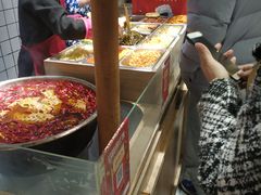 -三兄弟高炉烧饼