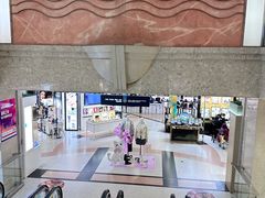 -上海置地广场(南京东路店)