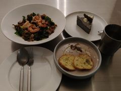 -娜娜家•Nana's restaurant(国金汇店)