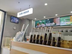 -雾与山茶(大禹城店)