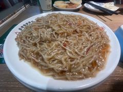 -直隶安家罩饼(复兴路店)