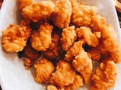 -小胖墩炝锅鱼(天钥桥路店)
