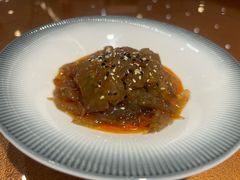 -红棉中餐厅·广州海航威斯汀酒店