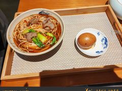 -合和大唐(江夏纸坊店)