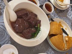 -叶氏大快活酒楼·佛山老字号
