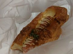 -85度C(广州石牌桥店)