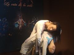 -兰州黄河桥梁博物馆