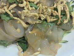 -天瑞祥烧麦馆(芥园西道店)