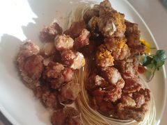 -1918中餐厅(衡山路店)