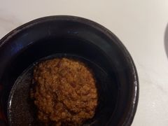 -吴家·非遗淮扬小馆(镇江万达广场店)