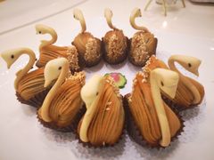 -宝燕壹号(长寿店)