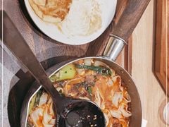 -小满手工粉(杭州滨江龙湖店)