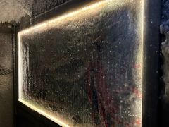 -E+有冰工厂·昆仑寒宫2(五角场店)