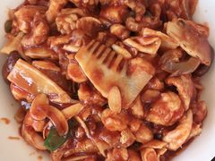 -津菜宋记老房子(鼓楼店)