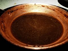 -京韵胡同·酱香羊蝎子火锅涮肉(长寿路店)