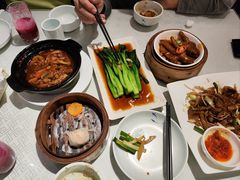 -上下九广州菜馆(锦业路店)