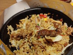 -豪客来牛排(重庆金源世纪广场1731店 )