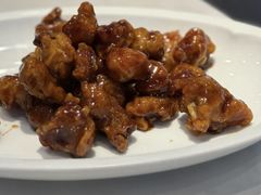 -虎哥私房菜(馒头山店)