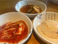 -纽斯桑拿会所(东绣路店)
