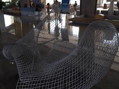 -青岛银沙滩温德姆至尊酒店