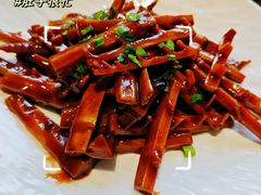 -上海年代(意式风情街店)