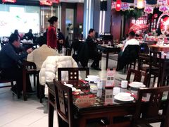 -潇湘华天大酒店-湘·悦美食街(芙蓉中路店)