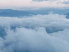 -三亚海棠湾万丽度假酒店