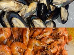 -海韵之星邮轮水会(明发商业广场店)