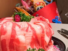 -海底捞火锅(人民广场店)
