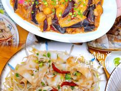 -孙记海鲜砂锅菜(拾味nice店)