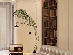 -居然之家软装灯饰馆(十里河店)