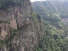 -溪口-滕头旅游景区