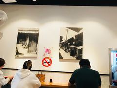 -梦花街馄饨店(中华苑店)
