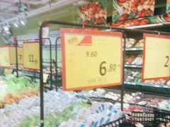 -华润万家(M2香港名都店)