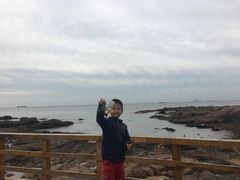 -银海大世界
