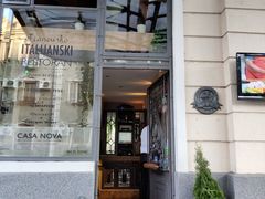 -Casa Nova