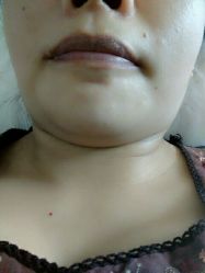 -VON半永久眉学设计