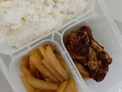 -天津市第三中心医院