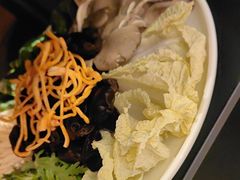 -阿源鱼捞斑鱼火锅·海鲜粥(山景尚宅店)