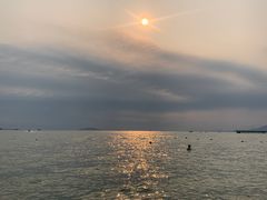 -三亚西岛海洋文化旅游区