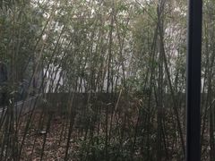 大堂-同庆楼(花园店)